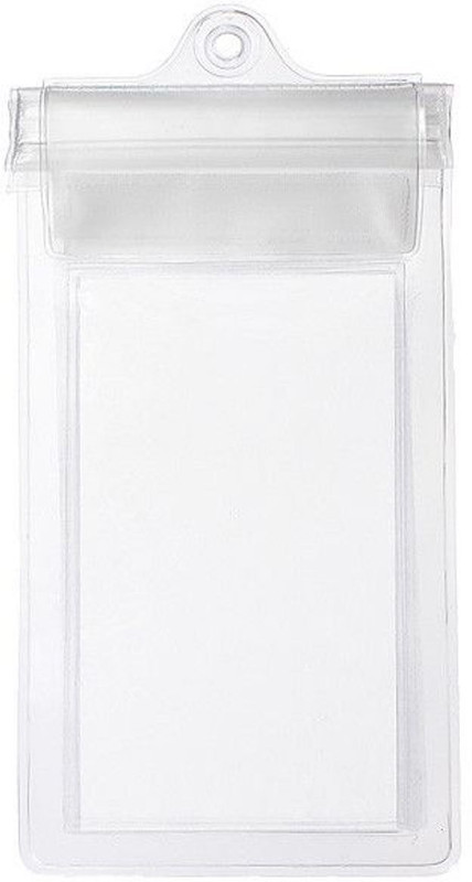 Skywalk Mobile Pouch(Multicolor)