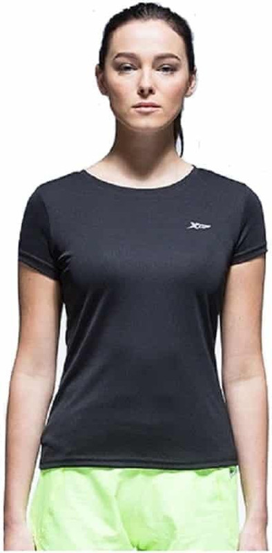 Wonder World ™ NEOTEX Slimming shirt Hot Shapers® Sauna Sweat Women Compression(Black Sleeveless) Wonder World ™ NEOTEX Slimming shirt Hot Shapers® Sauna Sweat Women Compression(Black Sleeveless)