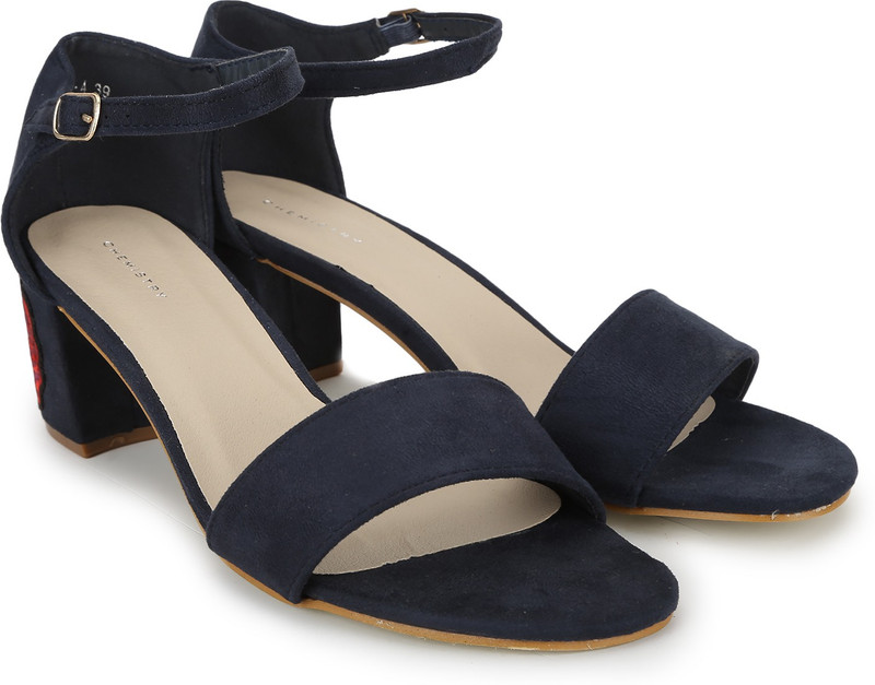 Flipkart - Miss CL, Adidas & more From₹399+Extra 10%Off Flipkart - Miss CL, Adidas & more From₹399+Extra 10%Off