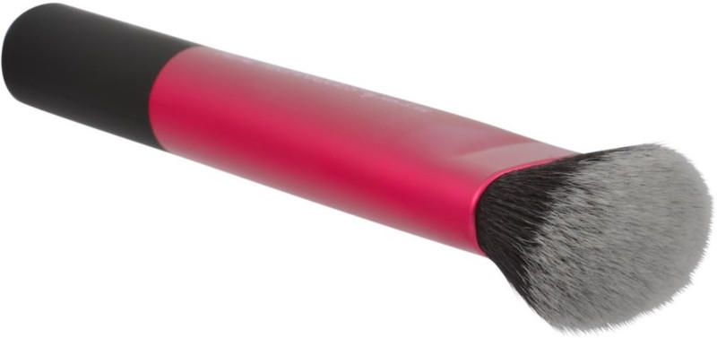 Skywalk Cosmetic Sculpting Brush,Sculpting Makeup Brush(Pack of 1)