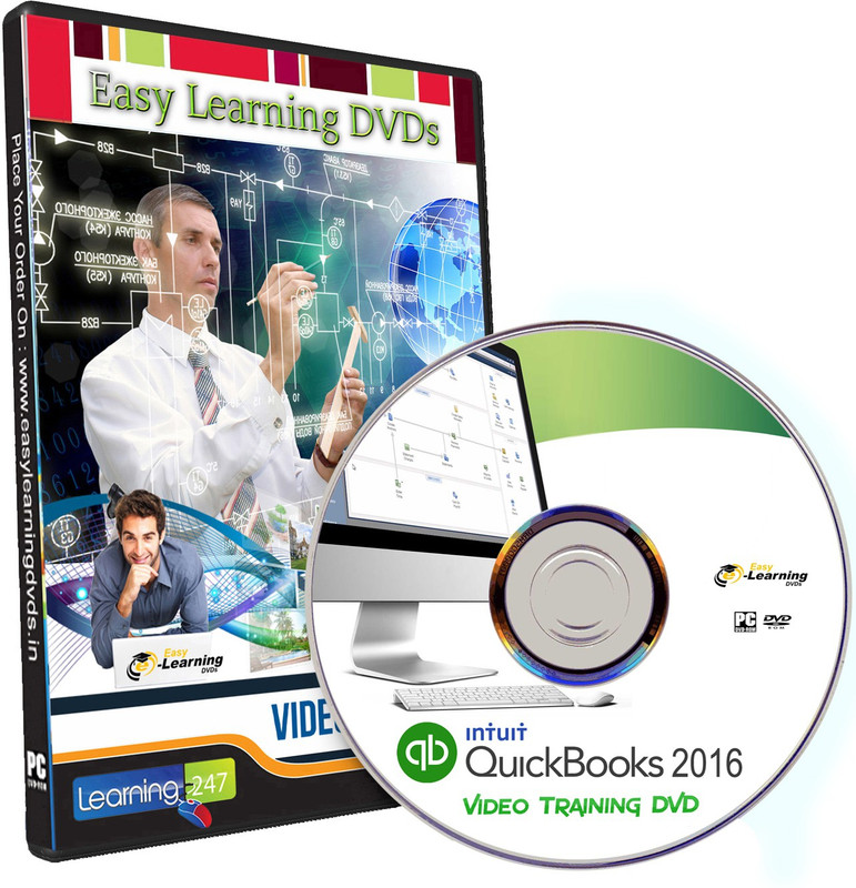 easylearning-learn-quickbooks-2016-video-course-training-original-imaexufahcfzet6v.jpeg