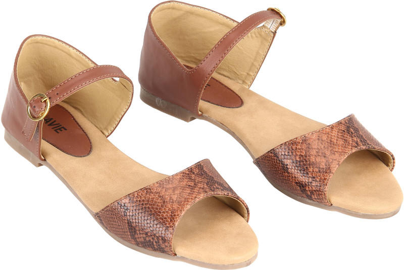 Lavie LAVIE FLATS Women Flats