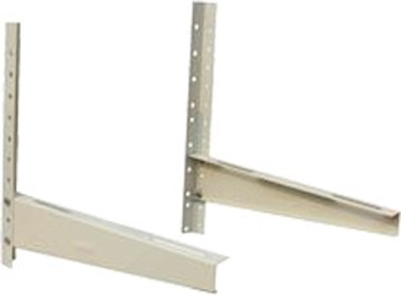 zigma BS AC 2.9 2.9 Shelf Bracket(Iron)