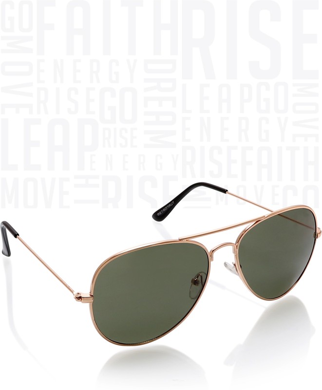 Flipkart - Sunglasses & Frames 30-80%+Extra10%Off