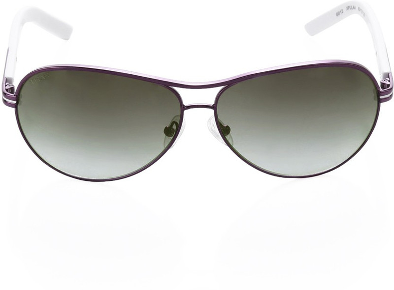 Titan Aviator Sunglasses