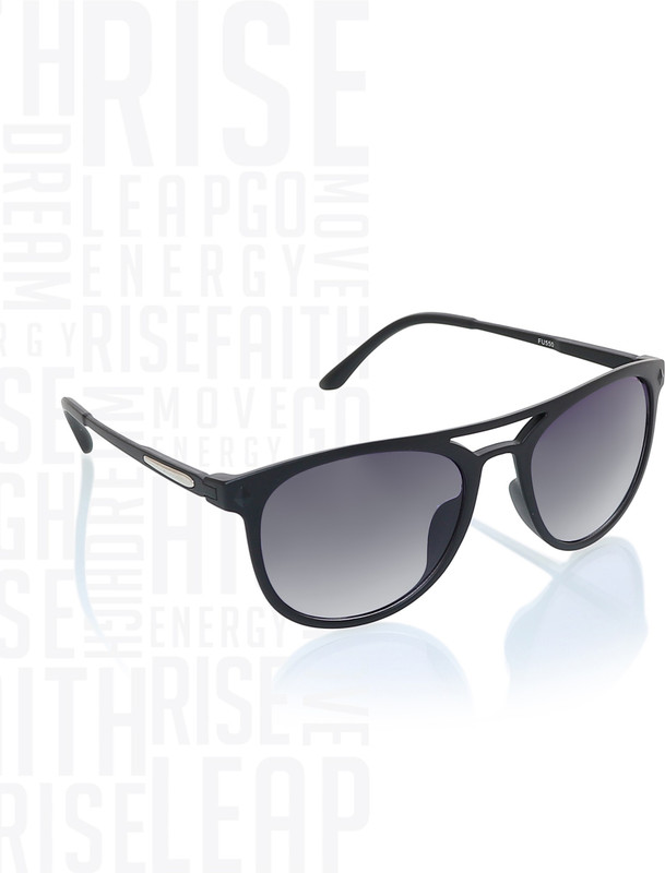 Metronaut Gradient Sunglass(Grey) Metronaut Gradient Sunglass(Grey)