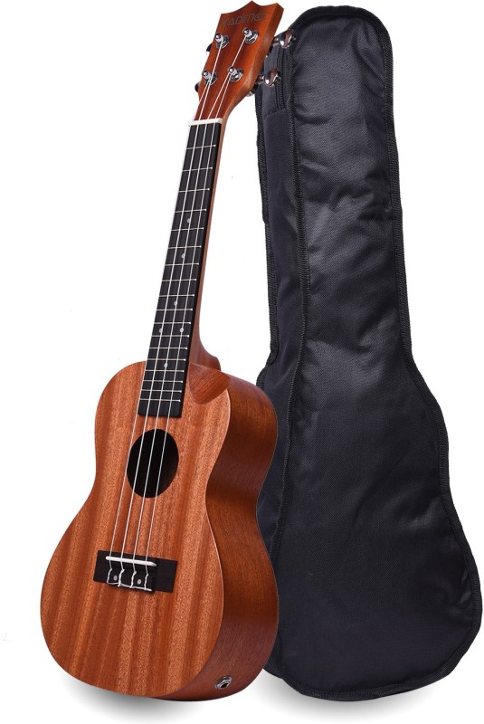 Flipkart - Juarez, Medellin & More Guitars from â‚¹1881