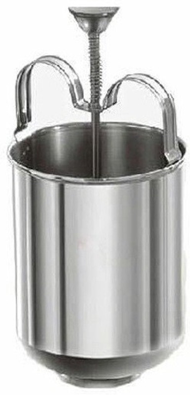 Nightstar Menduwada Maker Vada Maker