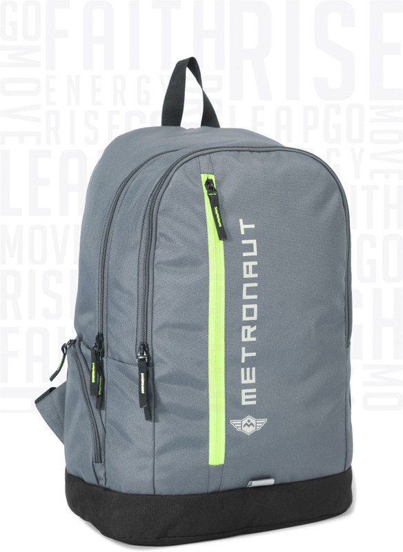 Flipkart - Backpacks, Wallets & Belts Under â‚¹999+Extra5%Off