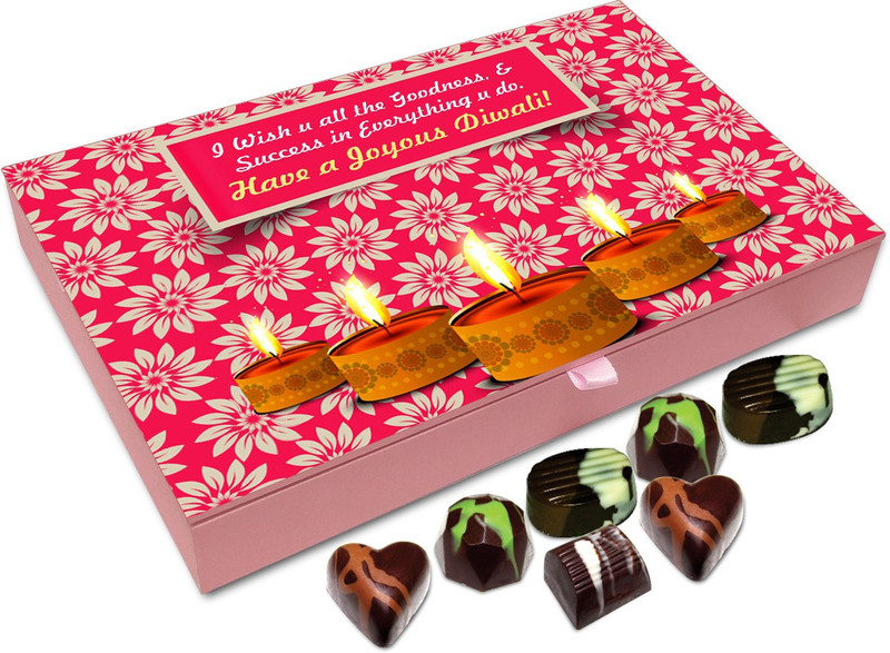 144-diwali-gift-this-diwali-wish-you-sparkling-moments-chocolate-original-imaexkjyhvukj8ew.jpeg
