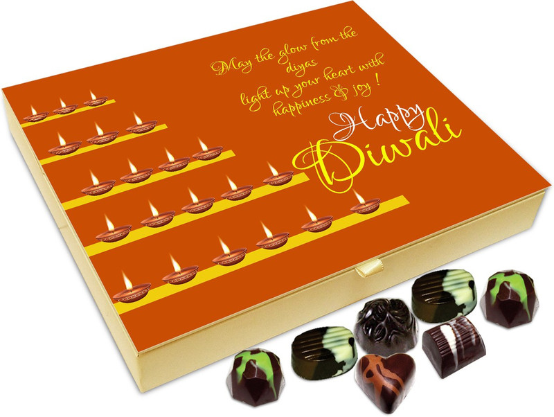 240-diwali-gift-box-wishing-that-the-glow-of-diwali-diya-light-original-imaexkk8dejgr9zx.jpeg