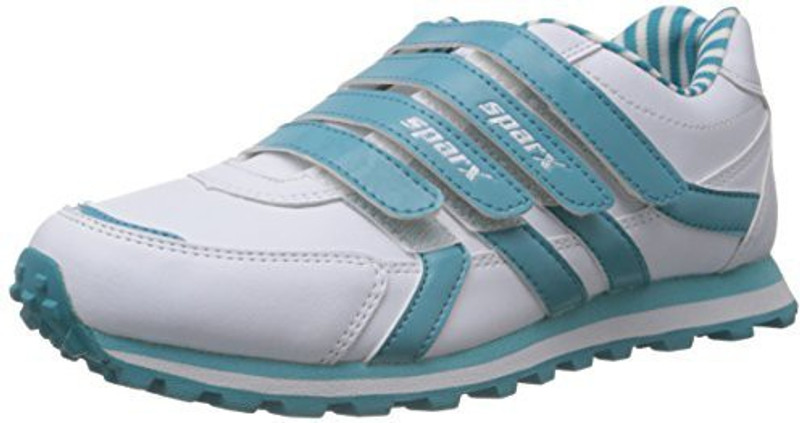 Erke Training & Gym Shoes For Women(Blue)