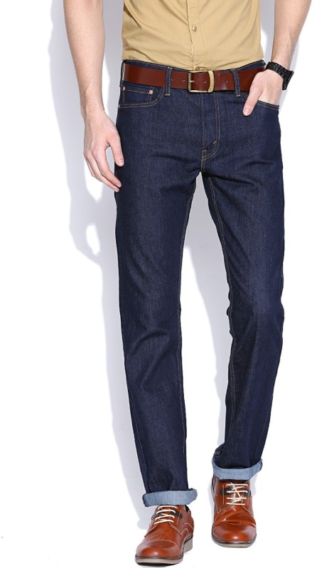 Flipkart - Men's Jeans Flying Machine...