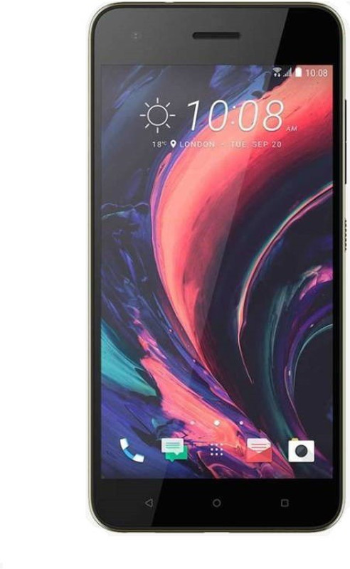 soloprice mobile price price comparison