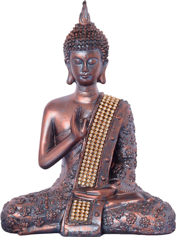 Flipkart - Showpieces, Clocks & more Home Decor Range