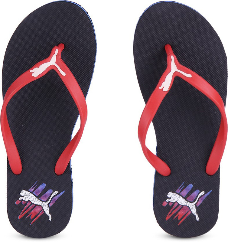 Puma Lucie V Wn s GU IDP Slippers