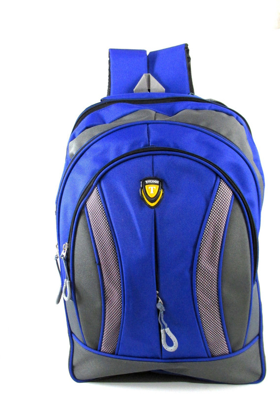 Tycoon school online bags