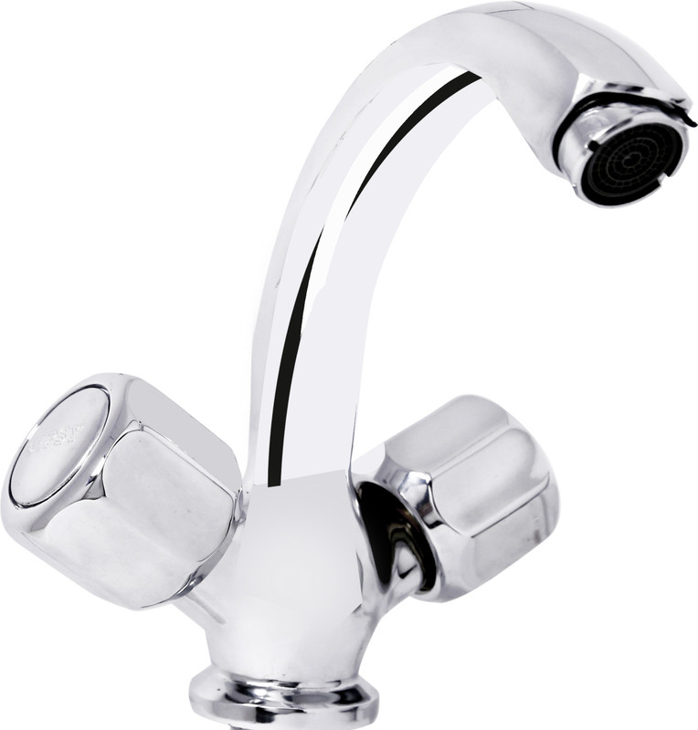 addor wash basin mixture ADDOR Mixer Faucet(Deck Mount Installation Type)