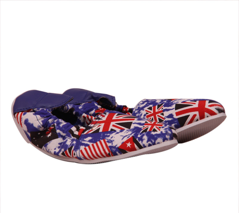 Fashbeat Loafers For Men(Blue) Fashbeat Loafers For Men(Blue)