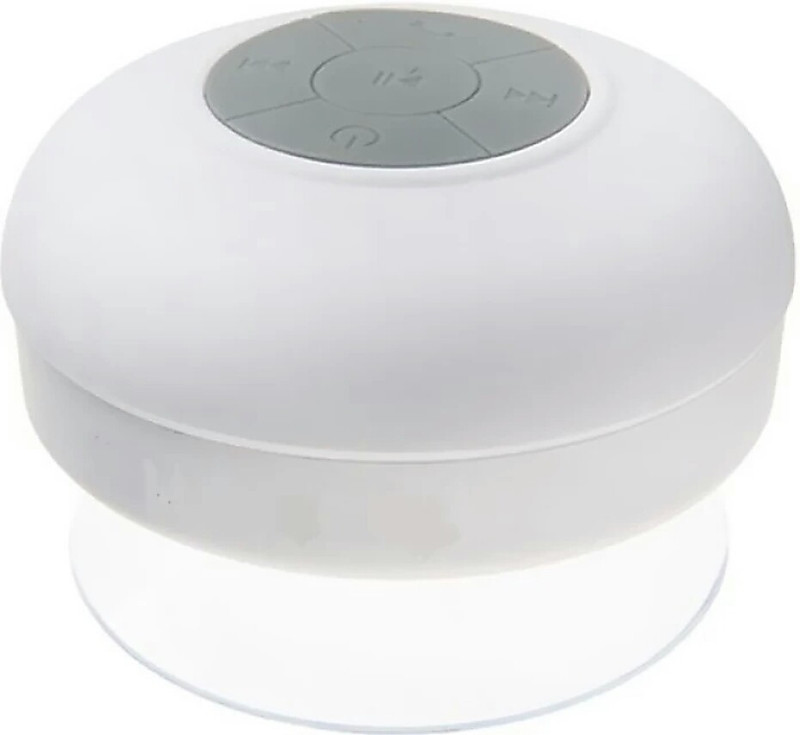 SR FASHION HUB MOBILE SMART SPEAKER Speaker Mount