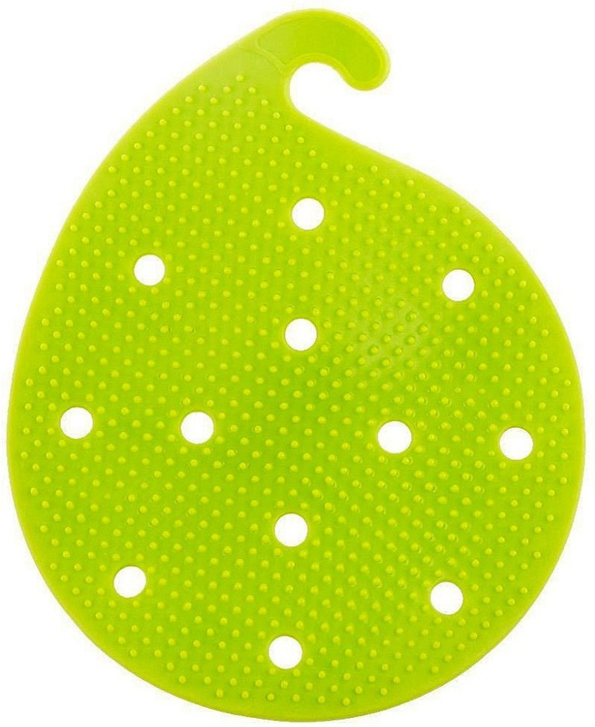 Connectwide CW-589_SET OF 5 Appliance Knob Connectwide CW-589_SET OF 5 Appliance Knob