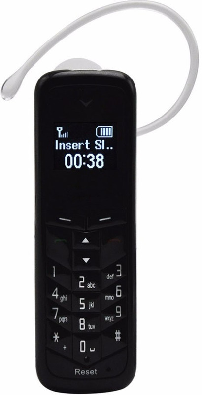 callmate-bm50-mini-mobile-phone-bluetooth-headset-bm50-bluetooth-original-imaevzzc5jcuunwa.jpeg