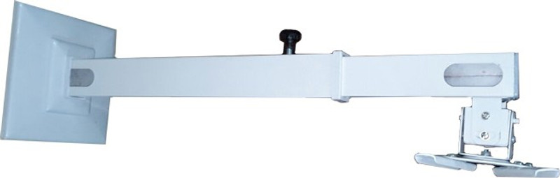 zigma BSMLP Short Throw Projector Stand(Maximum Load Capacity 35 kg)