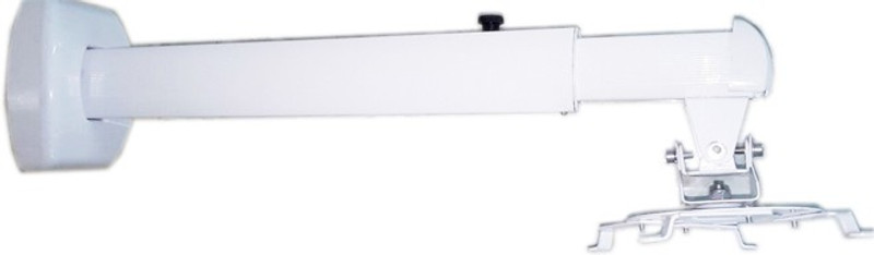 zigma BSALP Short Throw Projector Stand(Maximum Load Capacity 35 kg)