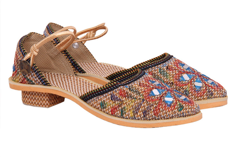STYLEBEACH For Women(Multicolor)