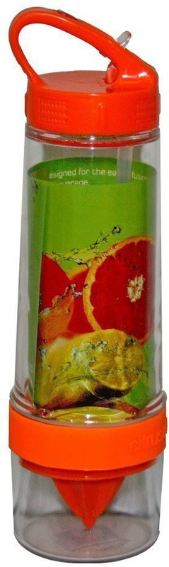 besdeals.in - 0 W Juicer(Multicolor, 1 Jar)