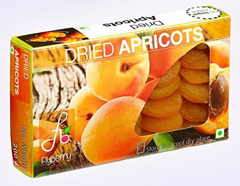 200-dried-apricots-box-flyberry-gourmet-original-imaeyybwzdg7v8kx.jpeg