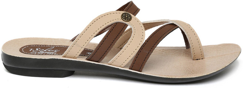 paragon ladies sandal
