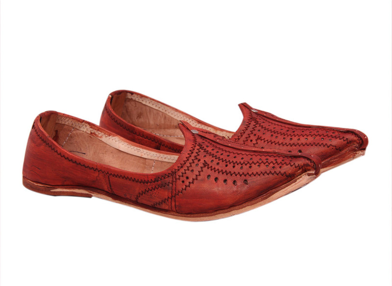 Fashbeat Outdoors For Men(Maroon)