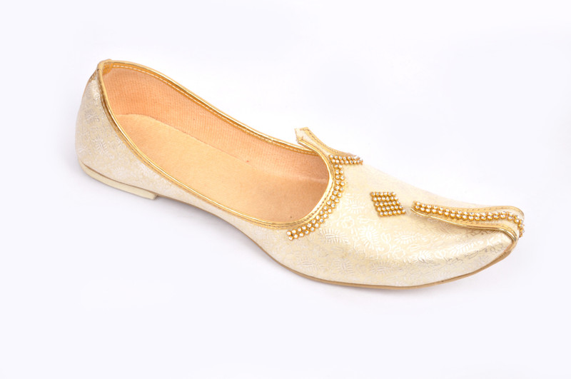 Fashbeat Party Wear For Men(Beige) Fashbeat Party Wear For Men(Beige)