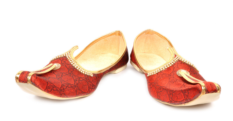 Fashbeat Party Wear For Men(Maroon) Fashbeat Party Wear For Men(Maroon)