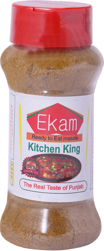 100-kitchen-king-masala-plastic-bottle-ekam-powder-original-imaexjgdxvbhrgfj.jpeg