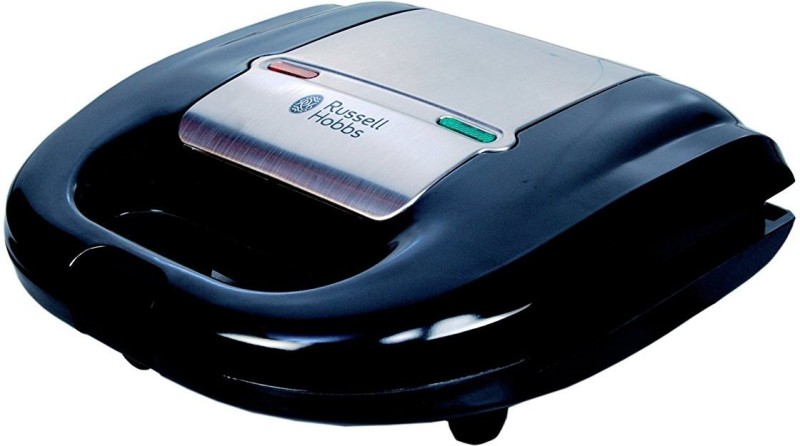 Russell Hobbs RST750WF Waffle Maker