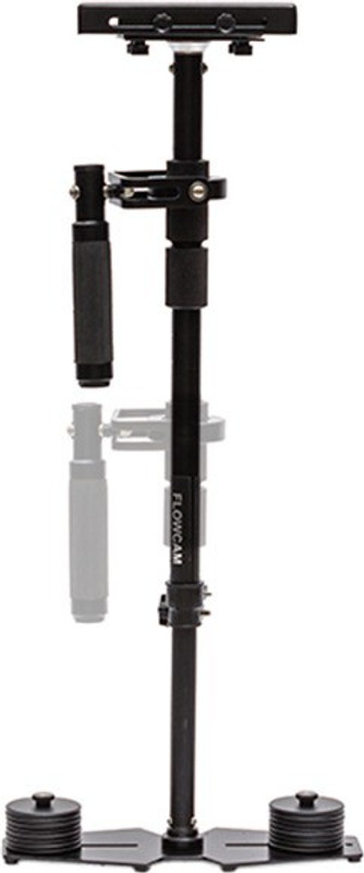 camgear Flowcam 4000 Proking Camera Stabilizer for Cameras upto 4.5 Kgs fcm-4000 Camera Rig