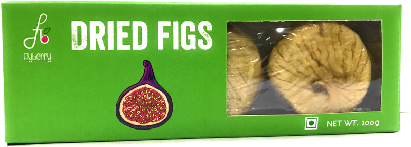 200-dried-premium-figs-box-flyberry-gourmet-original-imaeyf77s9hzk8u7.jpeg
