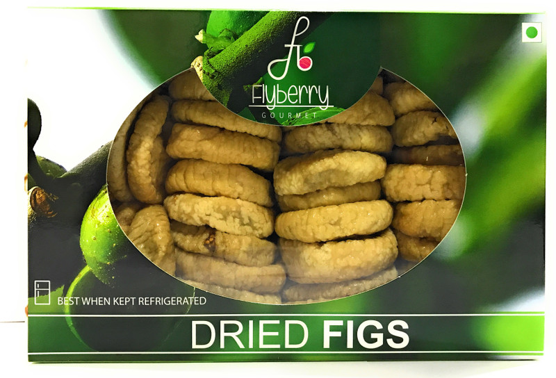 750-dried-premium-figs-750-g-box-flyberry-gourmet-original-imaeyf6whwydgwyb.jpeg
