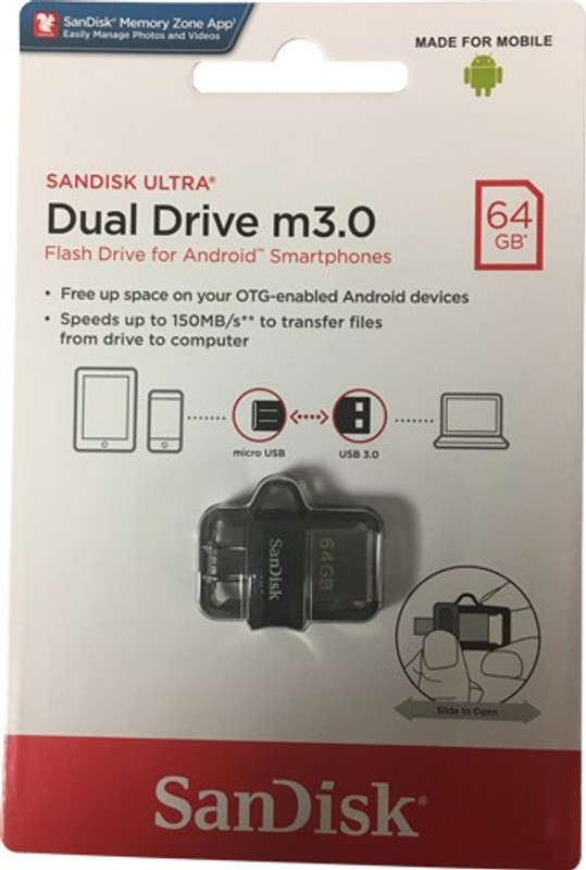 sandisk-ultra-dual-drive-m3-0-original-imaexzgf3mufkypy.jpeg