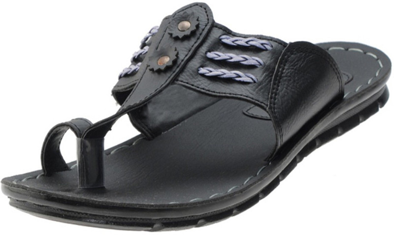 Men's fashion sandals 219 online