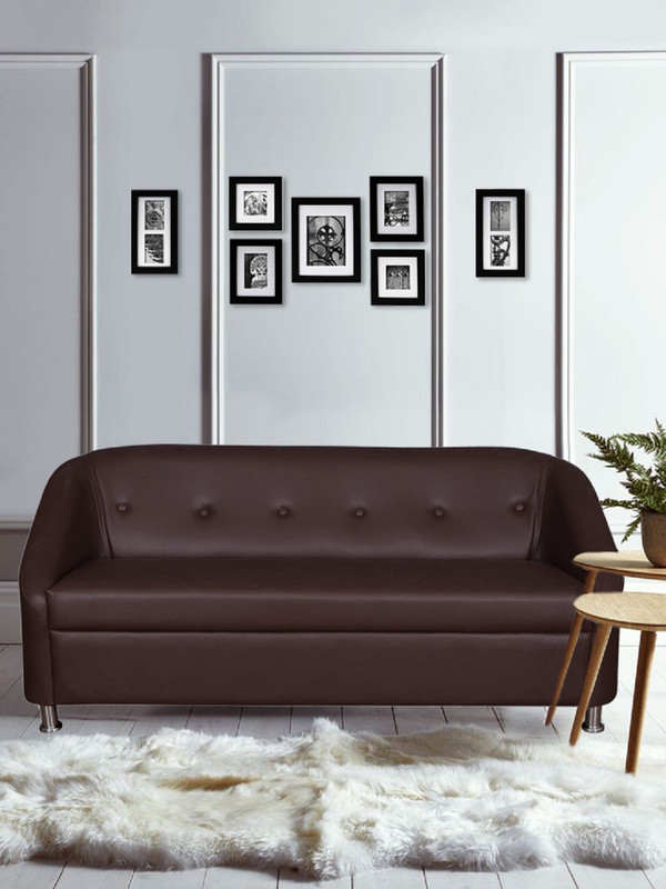 View Affordable Sofa Sets  Hometown & More exclusive Offer Online()