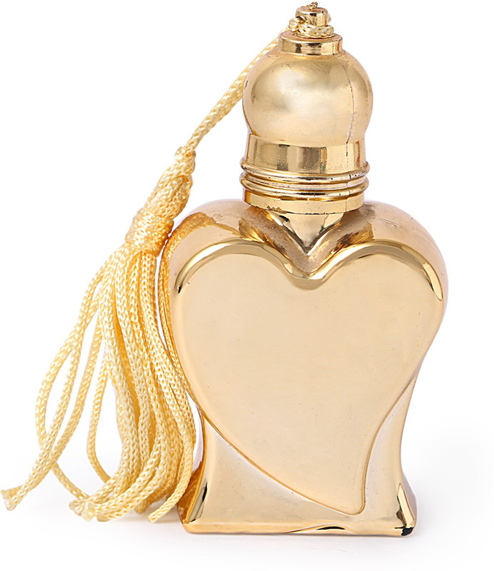 Ancient Healer Atr42 Herbal Attar(Floral)