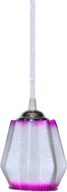 aadya aadya ceiling pendant lamp Pendants Ceiling Lamp