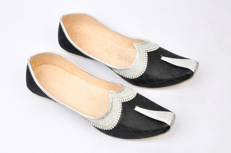 Fashbeat Party Wear For Men(Black) Fashbeat Party Wear For Men(Black)