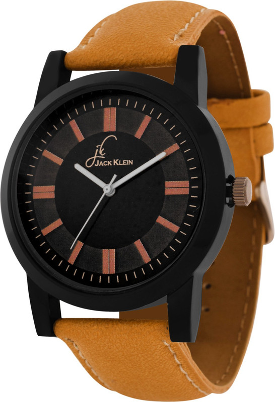 Jack klein watch shop