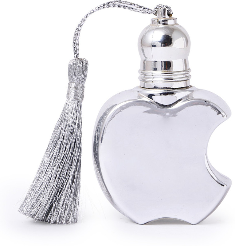 Ancient Healer Atr56 Herbal Attar(Bakul)