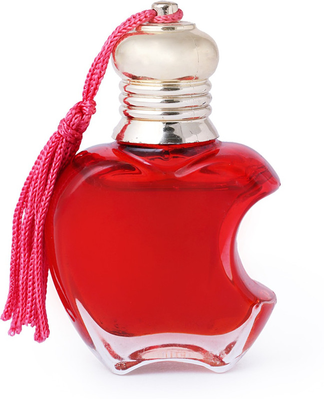 Ancient Healer Attar-29 Herbal Attar(Amber)