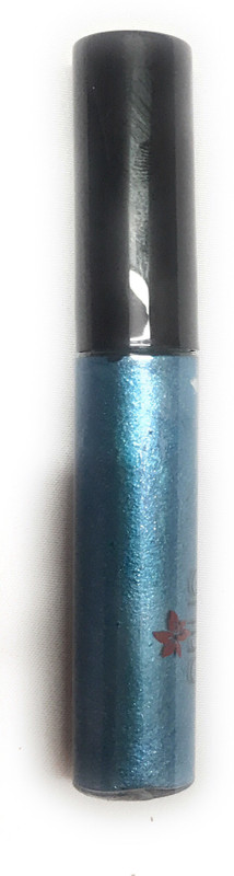ARIYA BLUE GLITTER EYE LINEAR 5 ml(BLUE GLITTER)